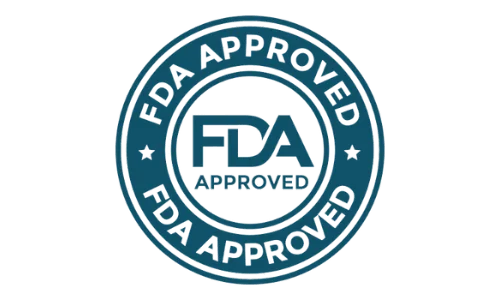 Sciatilief fda approved
