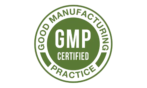 Sciatilief gmp