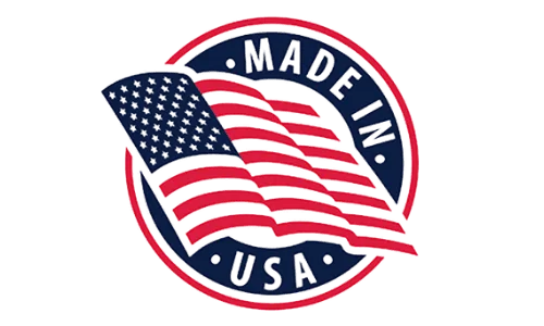 Sciatilief made in USA